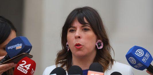 Embargos por deuda estudiantil causan rechazo y preocupación en Chile