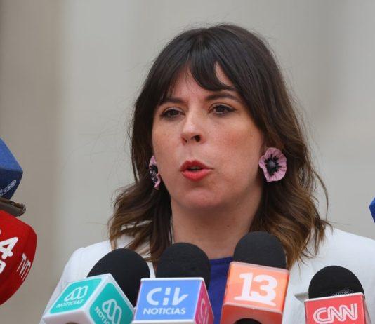 Embargos por deuda estudiantil causan rechazo y preocupación en Chile
