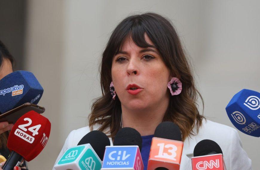 Embargos por deuda estudiantil causan rechazo y preocupación en Chile