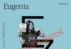 Para un buen comienzo literario