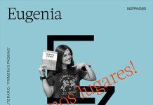 Para un buen comienzo literario