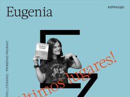 Para un buen comienzo literario