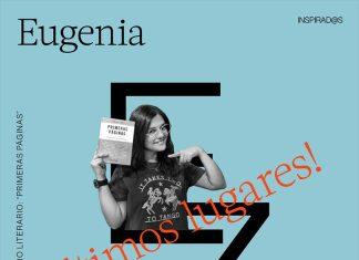 Para un buen comienzo literario