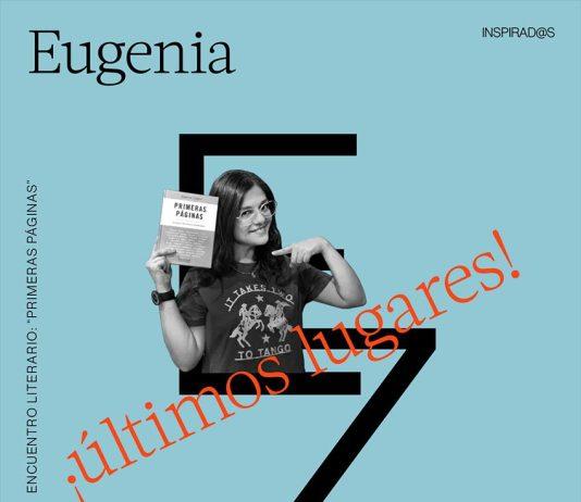 Para un buen comienzo literario