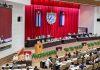 Cuba: Gobierno impulsa profundas transformaciones económicas