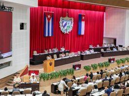 Cuba: Gobierno impulsa profundas transformaciones económicas