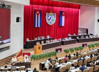 Cuba: Gobierno impulsa profundas transformaciones económicas