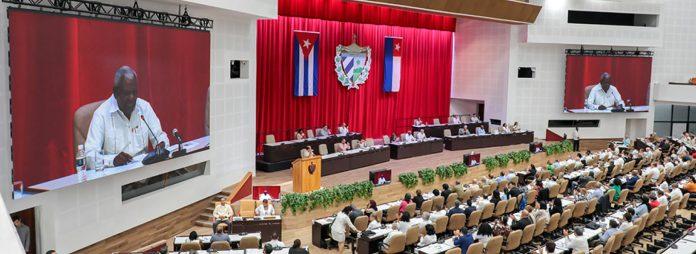 asamblea-extraodinaria_02