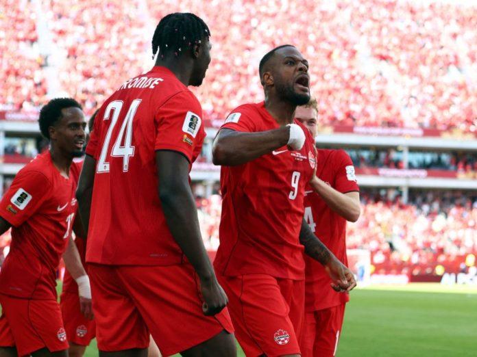 canada-bosnia-mundial