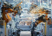 Industria brasileña suma cuarto mes consecutivo de expansión