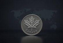 Un dólar más débil y una realidad más costosa