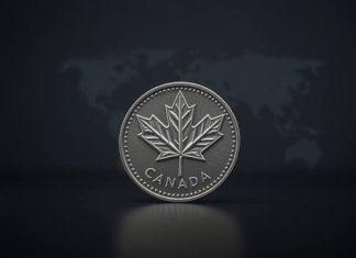 Un dólar más débil y una realidad más costosa