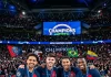 El sello latino en la dinastía parisina: los campeones que llevaron a Sudamérica a la cima de Budapest