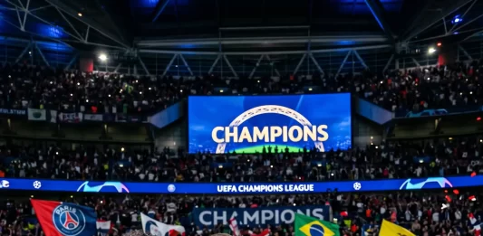 El sello latino en la dinastía parisina: los campeones que llevaron a Sudamérica a la cima de Budapest