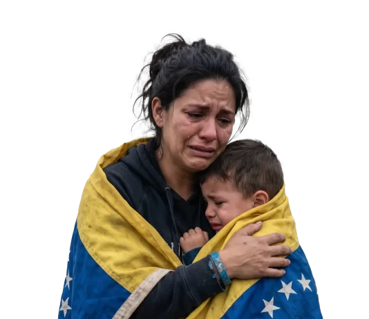 Inmigración sostenible a debate
