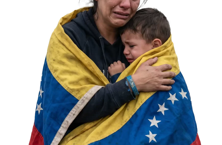 Inmigración sostenible a debate