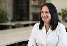 Desde Cuba, novedosa terapia contra el cáncer