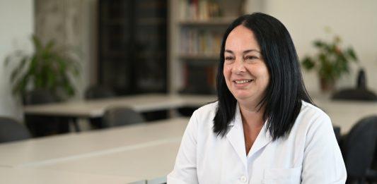 Desde Cuba, novedosa terapia contra el cáncer
