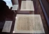 México recupera documento de casi 500 años a décadas de su robo