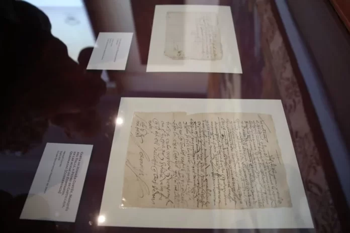 mexico-recupera-documento-firmado-por-hernan-cortes-de-1527-que-fue-robado-hace-20260616-192526-zBGg