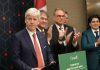 Canadá impulsa alianzas en cadenas de suministro de minerales críticos