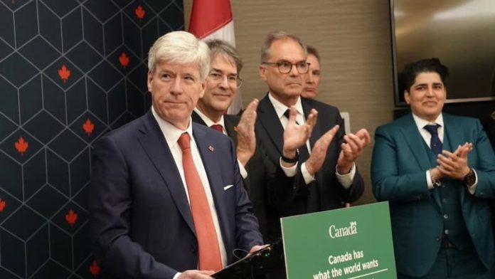 ministro-canada