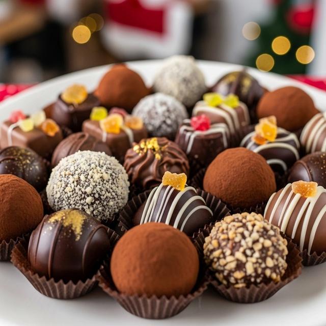 small-vecteezy_a-festive-assortment-of-delicious-homemade-chocolate_72195424_small