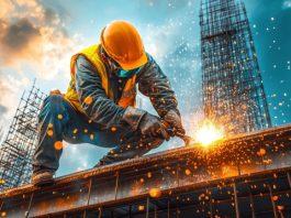 Sorprenden estadísticas de empleo