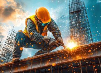 Sorprenden estadísticas de empleo