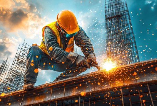 Sorprenden estadísticas de empleo