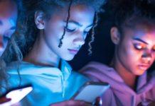 Redes sociales y adolescencia: la protección en el escenario digital