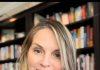 Oportunidad única para escritores en español: Muskoka Novel Marathon
