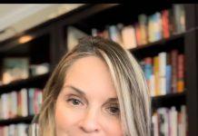 Oportunidad única para escritores en español: Muskoka Novel Marathon