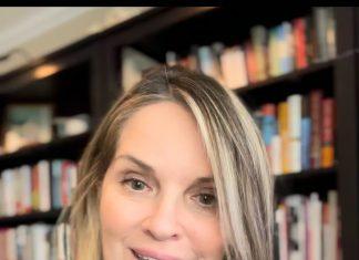 Oportunidad única para escritores en español: Muskoka Novel Marathon