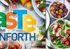 Taste of the Danforth regresa este Verano