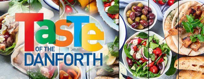 taste-of-danforth
