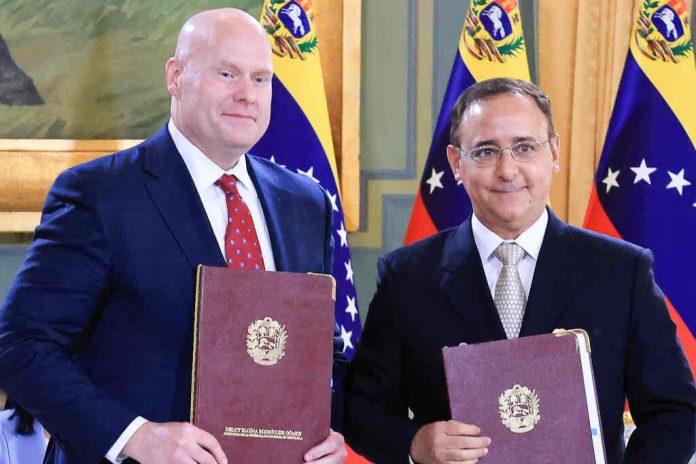 venezuela-acuerdo-eeuu-1