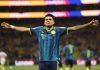 El gol del “Guajiro”: la historia de lucha detrás del primer tanto mundialista de Luis Díaz