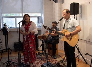 La HCHC Multicultural Gala 2026: diversidad con la mirada puesta en las nuevas generaciones