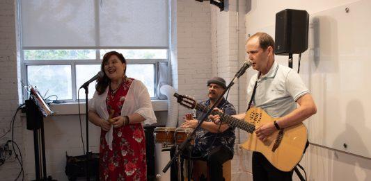 La HCHC Multicultural Gala 2026: diversidad con la mirada puesta en las nuevas generaciones