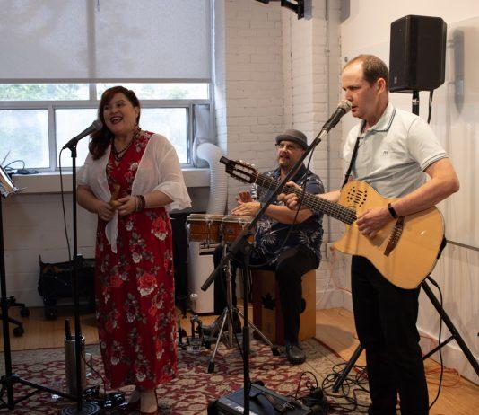 La HCHC Multicultural Gala 2026: diversidad con la mirada puesta en las nuevas generaciones