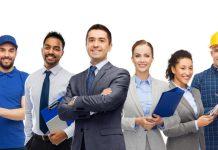 Empleo ¿mejora circunstancial?