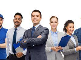 Empleo ¿mejora circunstancial?