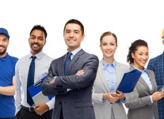 Empleo ¿mejora circunstancial?