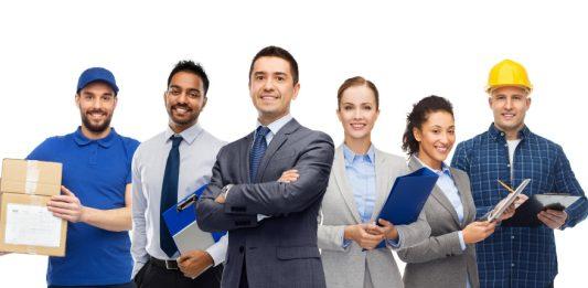 Empleo ¿mejora circunstancial?