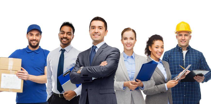 Empleo ¿mejora circunstancial?