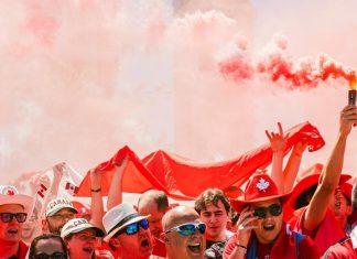 Canadá cerró con un legado que trasciende el deporte