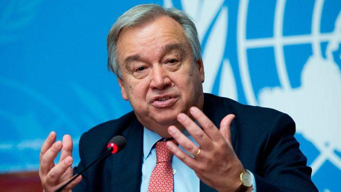 Antonio-Guterres-secretario-general-ONU_1972312750_11777691_1300x731