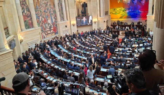 Instalacion-y-posesion-del-nuevo-Congreso-de-Colombia-2026-2030