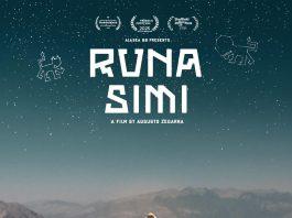 Ventana cinematográfica al cine peruano